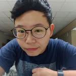 Barry Min - @minbarry - Instagram