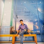 Barry Min - @barrymin7121 - Instagram