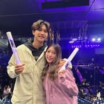 Barry Min - @barrymin6 - Instagram