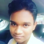 Barry Min Han - @barry_min - Instagram