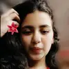 Barry Mina - @barry.mina4 - TikTok