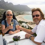 Barry Mina Thomas - @barry_mina_jambo_guesthouse - Instagram