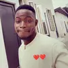 BARRY MINE - @barry.mine - TikTok