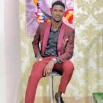 Barry Mîñkô Barry - @barryminko - Instagram