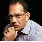 Barry Minkow - @barryminkow - Instagram