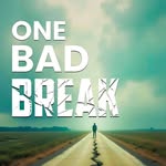 Barry Minnett, Jr - @barryminnetttheauthor - Instagram