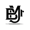 Barry Minnett The Author - @barry.minnett.the - TikTok