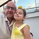 Barry Minoff - @barryminoff - Instagram