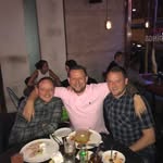 Barry Minto - @barryminto - Instagram