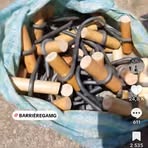 Barry Thrno Minka - Facebook