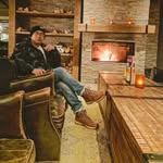 Barry Yeo Eng Min - @barry28yem - Instagram
