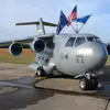 barryc-17 - @barryminic17 - TikTok
