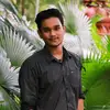 barrymin165 - @barrymin165 - TikTok