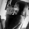 min_barry - @min_barry - TikTok