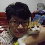 Min Barry - @barry.min.5 - Instagram