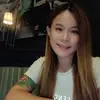 Min Barry - @min.barry2 - TikTok
