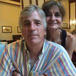Barry Mines - @minesbarry - Instagram