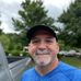 Barry Mingle - Facebook