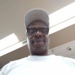 Barry Mingledolph - @mingledolphbarry - Instagram