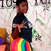 BerryMingle - @berrymingle - TikTok