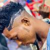 bherry mingle - @user6882853738048 - TikTok