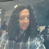 BarrettMinks - @barryminks - TikTok