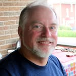 Barry Minkel - @minkelbarry - Instagram