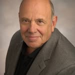 BARRY MINKIN - @barryminkin7 - Instagram