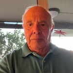 Barry Minkin - @barry_minkin - Instagram