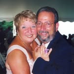 Barry Minkin - @barry.minkin.1 - Instagram