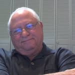 Barry Minkin - @barry.minkin.7 - Instagram