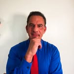 Barry Minkow - @minkowbarry - Instagram