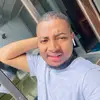 Minka🇬🇳 🇩🇪 - @minkabarry - TikTok