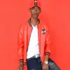 Minkaylou Barry - @minkayloubarry - TikTok