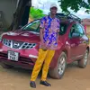 sweet Khalifa - @barryminkailu - TikTok
