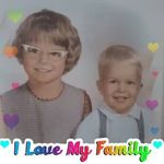 Barry Minnich - @stockbroker54 - Instagram