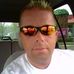Barry Minnich - Facebook