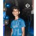 Manik Barai - Facebook