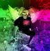 Manik Bauri - Facebook