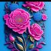 Manik Bera - Facebook