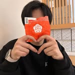 かいと - @barry.minton025 - Instagram