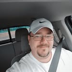 Barry C. Minton - @barryc.minton - Instagram
