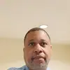 barry milton - @barry.milton - TikTok