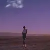 barryminton056 - @barryminton056 - TikTok