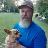barryminton401 - @barryminton401 - TikTok