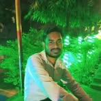 Mithon Barai - Facebook