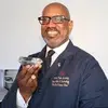 Barry B. Mixon - @barry.b..mixon - TikTok
