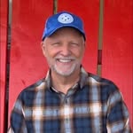 Barry Bishop - @barrymix - Instagram