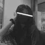 barry mix - @barry_mix_122 - Instagram