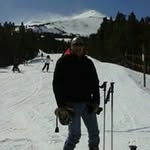 Barry Mixell - @barrymixell - Instagram
